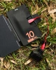 Портативная солнечная панель Knog PWR Sun Panel 10 W (9328389030304) - изображение 13