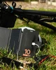 Портативная солнечная панель Knog PWR Sun Panel 10 W (9328389030304) - изображение 14
