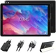 Планшет GOODTEL G2 10.1 IPS Android 13 QuadCore 6/64Gb 8000mAh Wi-Fi + Чехол OPEN BOX - изображение 1