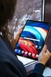Планшет GOODTEL G2 10.1 IPS Android 13 QuadCore 6/64Gb 8000mAh Wi-Fi + Чехол OPEN BOX - изображение 4