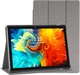 Планшет 10.1" Brillar IBLK002 4/64GB Wi-Fi Android 10 6000mAh + Чехол - изображение 1
