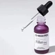 Укрепляющая сыворотка для лица Medi-Peel Filler Eazy Ampoule с пептидами и EGF от морщин, 30 мл - изображение 3
