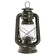 Керосиновая лампа Mil-Tec 28 cm - olive 14965000 - изображение 1