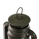 Керосиновая лампа Mil-Tec 28 cm - olive 14965000 - изображение 4