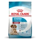 Сухой корм Royal Canin Medium Starter Mother & Babydog 1 кг (2993010) - изображение 1