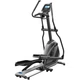 Орбитрек Horizon Fitness Andes 3.1 - изображение 1