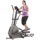 Орбитрек Horizon Fitness Andes 3.1 - изображение 4