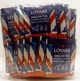 Черный чай Lovare English Tea в пакетиках 50 шт по 2г - изображение 3
