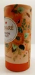 Чай черный байховый Lovare Passion Fruit с кусочками ананаса и персика тубус 80г - изображение 2