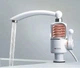Кран-Змішувач Водонагрівач Проточний Digital Water Heater 3000W Миттєвого Нагріву для Кухні - зображення 4