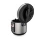 Мультиварка Rainberg RB-6209 1800W 6л 45 программ с фритюрницей и антипригарным покрытием - изображение 4