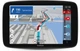 GPS-навигатор TOMTOM GO Expert 7 Plus HD (для грузовых автомобилей TIR) - изображение 1