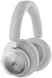 Наушники Bang & Olufsen Beoplay Portal Grey Mist (1321005) - изображение 1