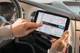 GPS-навигатор TOMTOM GO Expert 7 Plus HD (для грузовых автомобилей TIR) - изображение 3