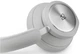 Наушники Bang & Olufsen Beoplay Portal Grey Mist (1321005) - изображение 4