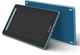 Графічний монітор XP-Pen Artist 12 Pen Display (2nd Gen) Blue ( JPCD120FH-BE) - зображення 5