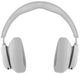 Наушники Bang & Olufsen Beoplay Portal Grey Mist (1321005) - изображение 7