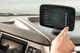 GPS-навигатор TOMTOM GO Expert 7 Plus HD (для грузовых автомобилей TIR) - изображение 6