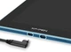 Графічний монітор XP-Pen Artist 12 Pen Display (2nd Gen) Blue ( JPCD120FH-BE) - зображення 8
