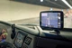 GPS-навигатор TOMTOM GO Expert 7 Plus HD (для грузовых автомобилей TIR) - изображение 7