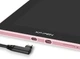 Графический монитор XP-Pen Artist 12 Pen Display (2nd Gen) Pink (JPCD120FH_PK) - изображение 6