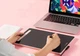 Графический монитор XP-Pen Artist 12 Pen Display (2nd Gen) Pink (JPCD120FH_PK) - изображение 10