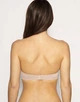 Бюстгальтер жіночий Fashion Forms Тілесний (P9675 nude (36B)) - зображення 2