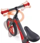 Беговел Hape Новое исследование Двухколесный Красный (6943478033962) - изображение 2