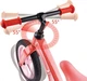 Беговел Hape Новое исследование Двухколесный Розовый (6943478034181) - изображение 2