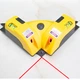 Лазерний рівень нівелір) Laser Level DC-01 - зображення 1