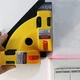 Лазерний рівень нівелір) Laser Level DC-01 - зображення 12