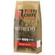 Кофе в зернах TOTTI Ristretto 1 кг - изображение 1