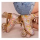Ролики Impala Cynthia Rowley Floral (Цветочный, 40) - изображение 11