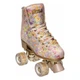 Ролики Impala Cynthia Rowley Floral (Цветочный, 40) - изображение 1