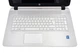 Ноутбук HP Pavilion 17f226 Intel Pentium N3540 8 GB RAM 1000 GB HDD [17.3"] - Б/У - изображение 2