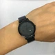 Наручные часы Skmei 1530 Черный - изображение 5