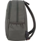 Рюкзак на 2 отдела Bagland Young 13 л. 0051066 Хаки - изображение 3