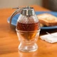 Диспенсер-емкость, дозатор для меда и соусов Honey Dispenser - изображение 4