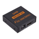 Сплиттер разветвитель HDMI сплиттер 1x2 4К - изображение 1