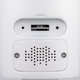 Зовнішня IP-камера GreenVision GV-191-IP-IF-COS80-30 180° - зображення 7