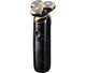 Електробритва Soocas Multi-functional Men'sgrooming S32 - изображение 8
