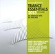 Музичний CD диск Various - Trance Essentials 2013 Vol.1 (2CD) ліцензійний - зображення 1