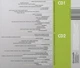 Музичний CD диск Various - Trance Essentials 2013 Vol.1 (2CD) ліцензійний - зображення 2