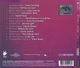 Музыкальный CD диск Various – Brazilian Lounge Vol 1 лицензионный - изображение 3