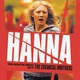 Музичний CD диск Chemical Brothers - Hanna (OST) ліцензійний - зображення 1