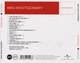 Музичний CD диск Wes Montgomery - Jazzclub ліцензійний - зображення 2