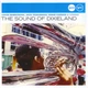 Музичний CD диск Various - Jazzclub - The Sound Of Dixieland ліцензійний - зображення 1