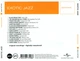 Музичний CD диск Various - Jazzclub - Exotic Jazz ліцензійний - зображення 2