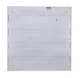 Светодиодная панель PRISMATIC 36W, 600x600, 3300Lm, 5000K - изображение 2