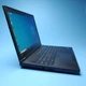 Ноутбук Lenovo ThinkPad P52 (i7-8750H/RAM 32GB DDR4/SSD 512GB/Quadro P1000) Б/В (7112) - изображение 7